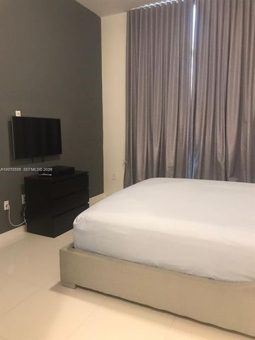 7751 NW 107th Ave 803, Doral, FL 33178