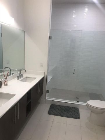 7751 NW 107th Ave 803, Doral, FL 33178