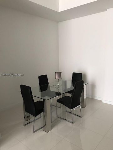 7751 NW 107th Ave 803, Doral, FL 33178