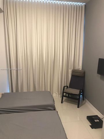 7751 NW 107th Ave 803, Doral, FL 33178