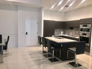 7751 NW 107th Ave 803, Doral, FL 33178