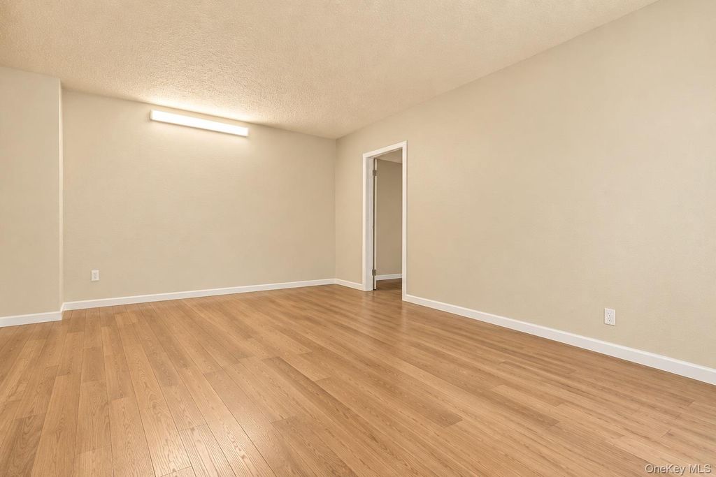 161 Pearsall Drive 4B, Mount Vernon, NY 10552 — photo 3