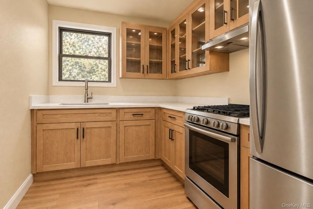 161 Pearsall Drive 4B, Mount Vernon, NY 10552 — photo 5