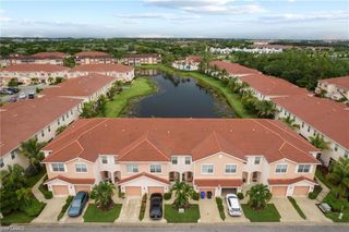 10243 Via Colomba CIR, Fort Myers, FL 33966