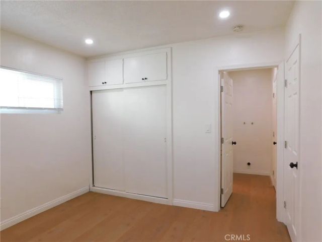 920 W Olive Avenue B, Monrovia, CA 91016