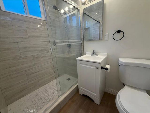 920 W Olive Avenue B, Monrovia, CA 91016