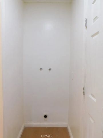 920 W Olive Avenue B, Monrovia, CA 91016