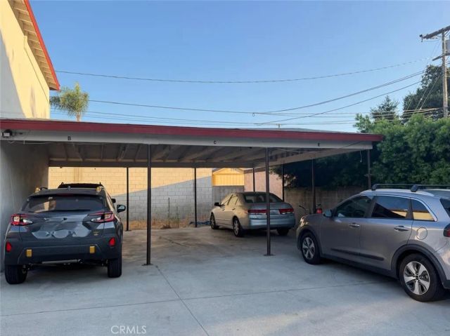 920 W Olive Avenue B, Monrovia, CA 91016