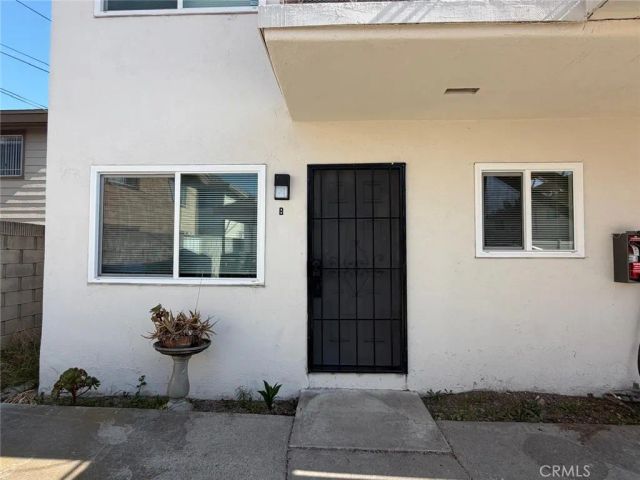 920 W Olive Avenue B, Monrovia, CA 91016