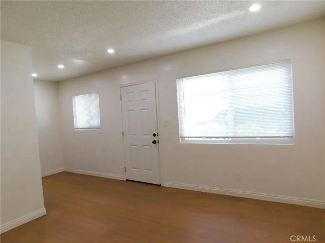 920 W Olive Avenue B, Monrovia, CA 91016