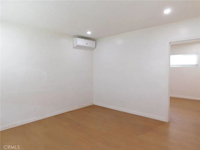 920 W Olive Avenue B, Monrovia, CA 91016