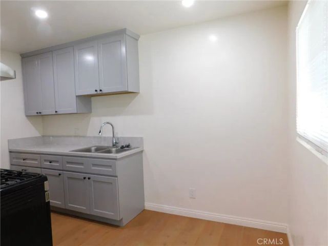 920 W Olive Avenue B, Monrovia, CA 91016