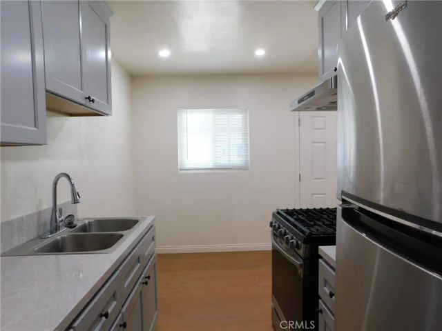 920 W Olive Avenue B, Monrovia, CA 91016