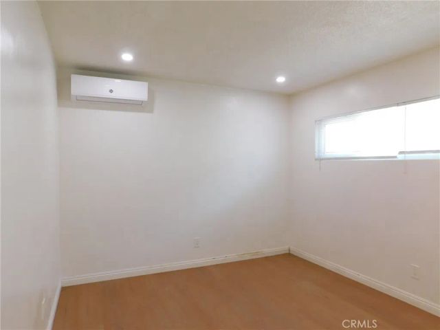 920 W Olive Avenue B, Monrovia, CA 91016