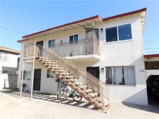 920 W Olive Avenue B, Monrovia, CA 91016