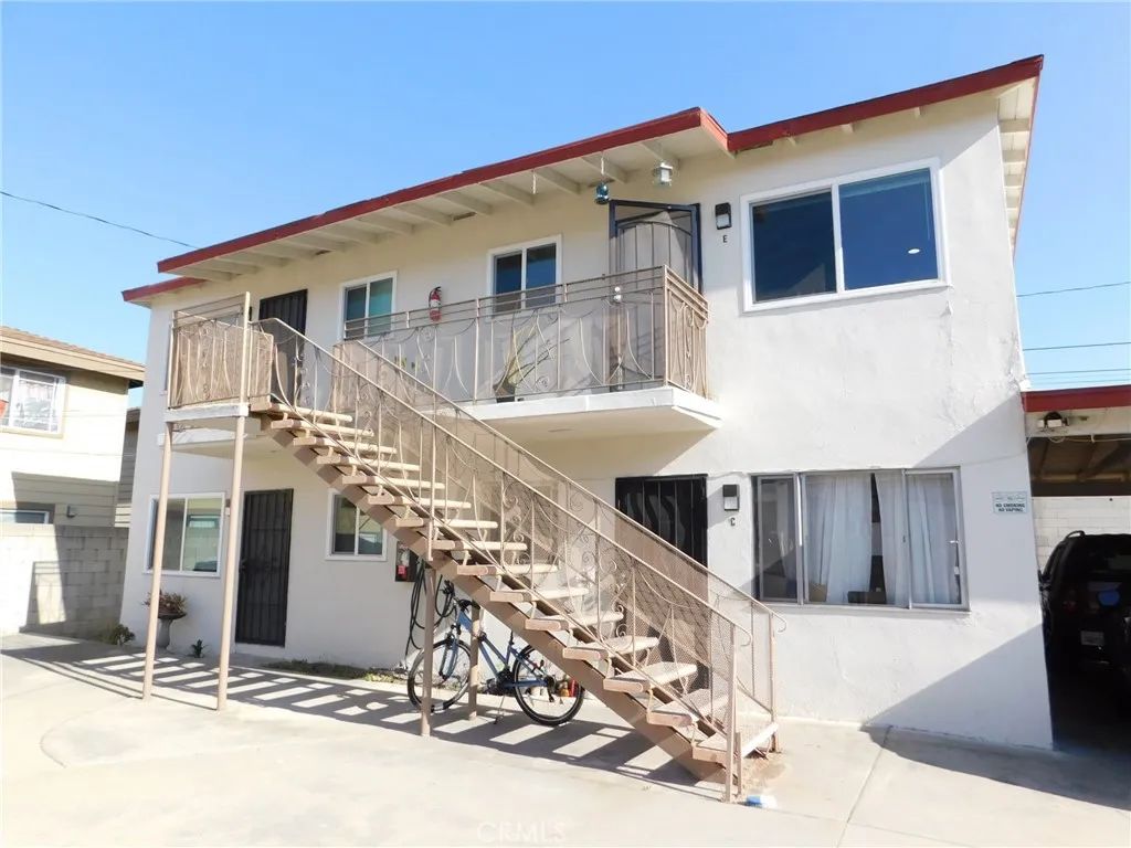 920 W Olive Avenue B, Monrovia, CA 91016