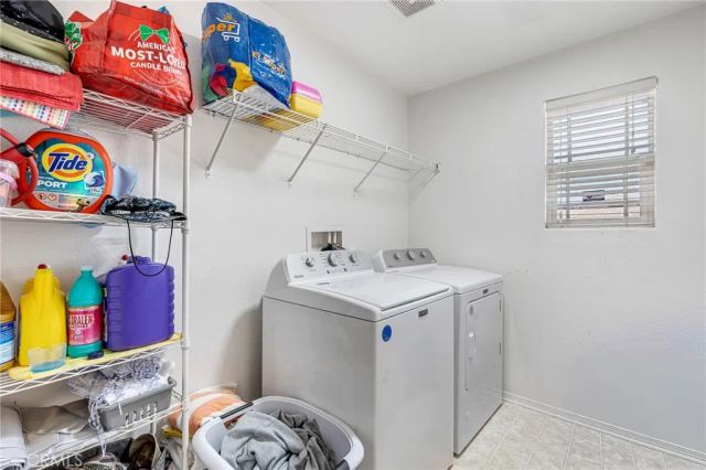 8991 Guadalupe, Oak Hills, CA 92344