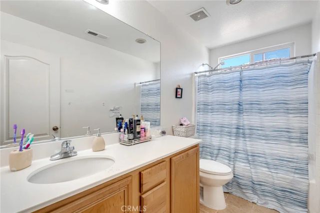 8991 Guadalupe, Oak Hills, CA 92344