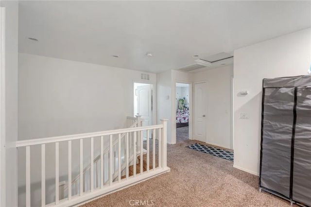 8991 Guadalupe, Oak Hills, CA 92344