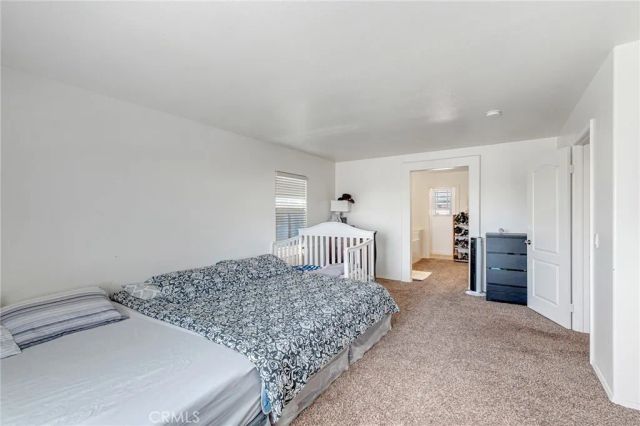 8991 Guadalupe, Oak Hills, CA 92344