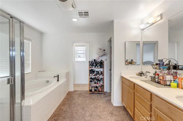 8991 Guadalupe, Oak Hills, CA 92344