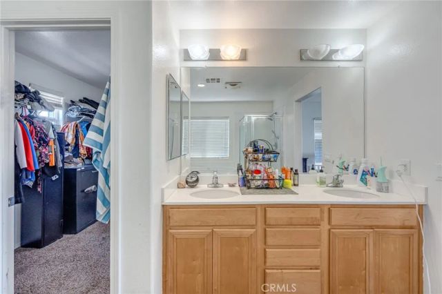 8991 Guadalupe, Oak Hills, CA 92344