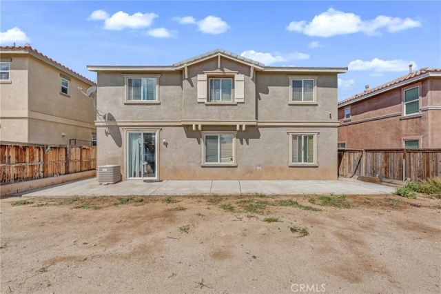 8991 Guadalupe, Oak Hills, CA 92344