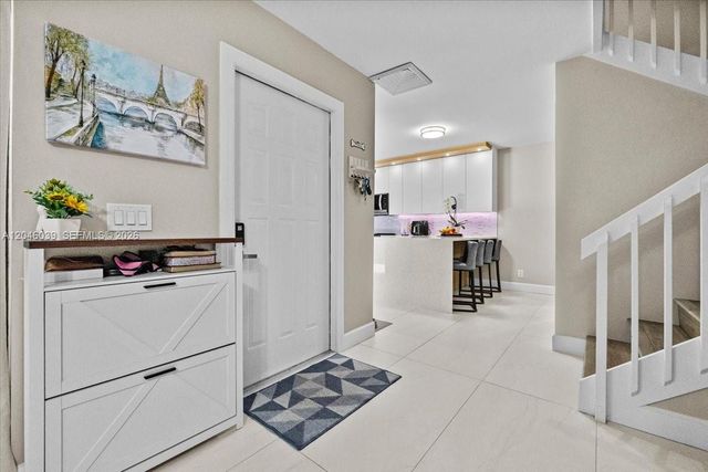 2891 SW 11th Pl, Deerfield Beach, FL 33442