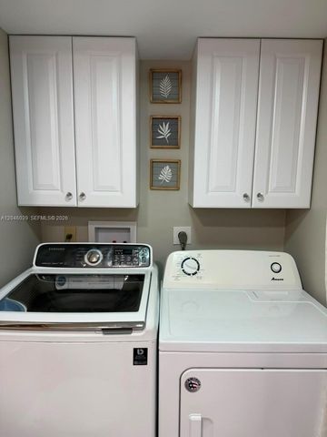 2891 SW 11th Pl, Deerfield Beach, FL 33442