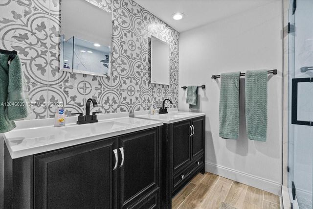 2891 SW 11th Pl, Deerfield Beach, FL 33442