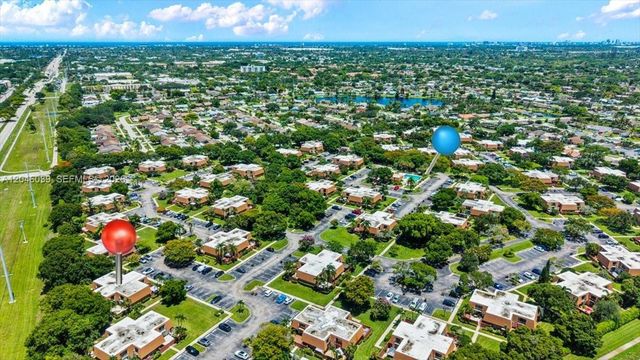 2891 SW 11th Pl, Deerfield Beach, FL 33442