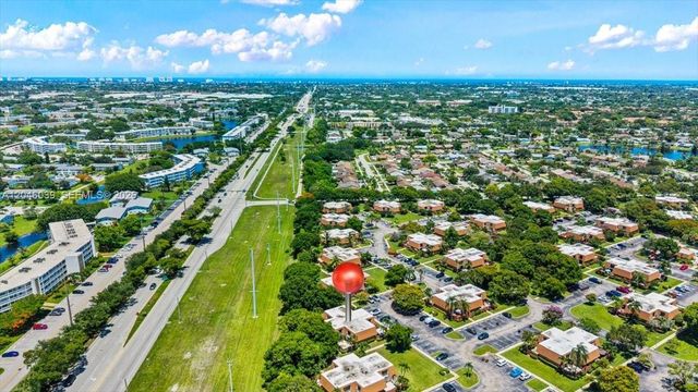 2891 SW 11th Pl, Deerfield Beach, FL 33442