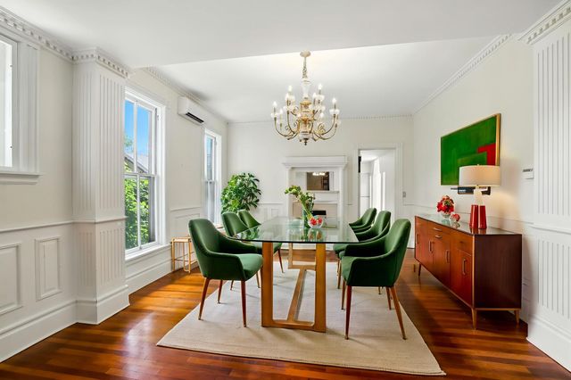 422 Laurel Avenue, Saint Paul, MN 55102