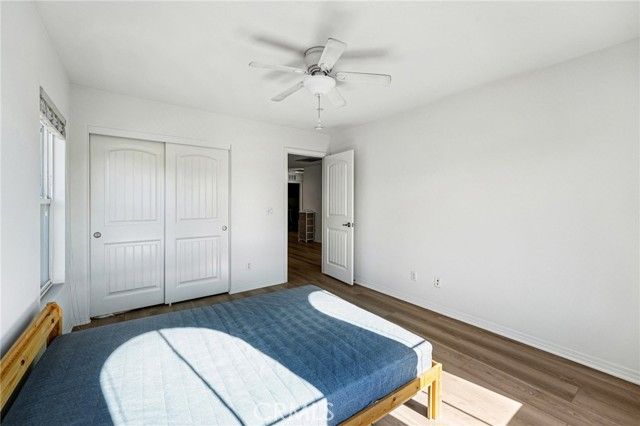 12936 Canopy Court, Rancho Cucamonga, CA 91739