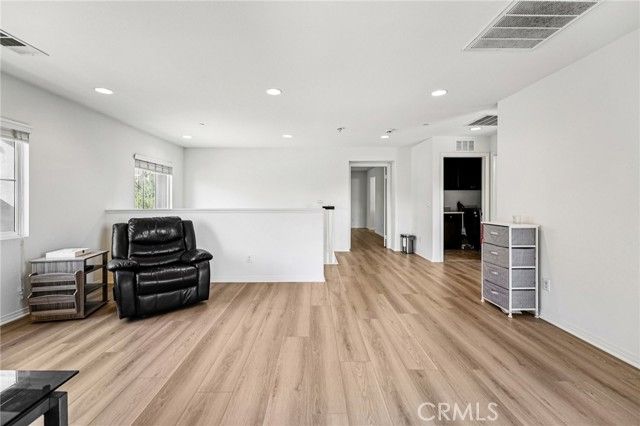 12936 Canopy Court, Rancho Cucamonga, CA 91739