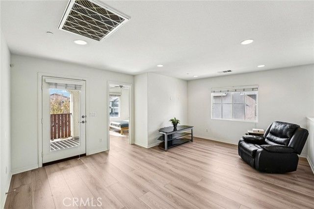 12936 Canopy Court, Rancho Cucamonga, CA 91739