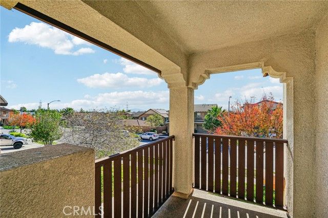 12936 Canopy Court, Rancho Cucamonga, CA 91739