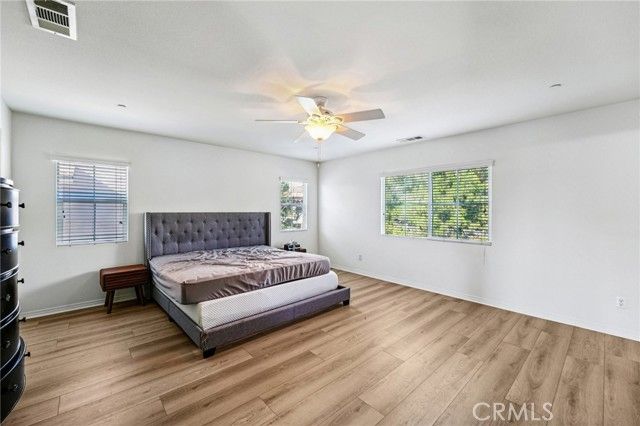 12936 Canopy Court, Rancho Cucamonga, CA 91739