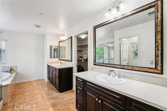 12936 Canopy Court, Rancho Cucamonga, CA 91739