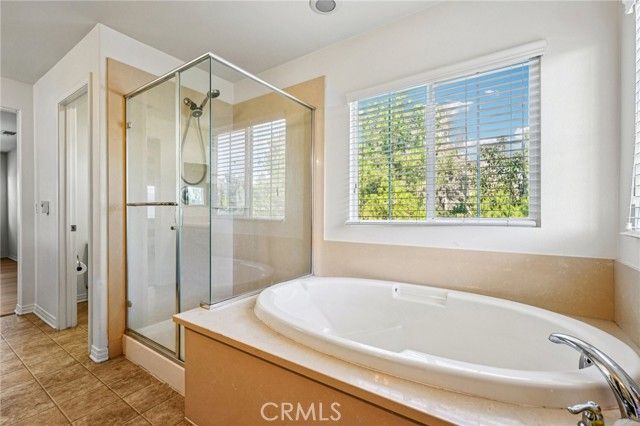 12936 Canopy Court, Rancho Cucamonga, CA 91739