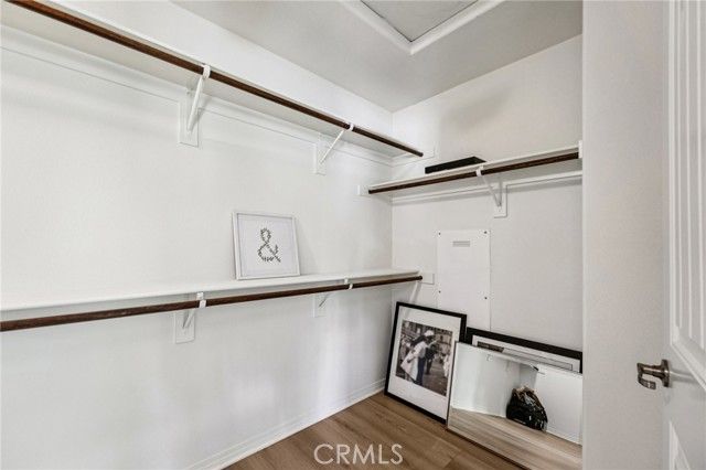 12936 Canopy Court, Rancho Cucamonga, CA 91739