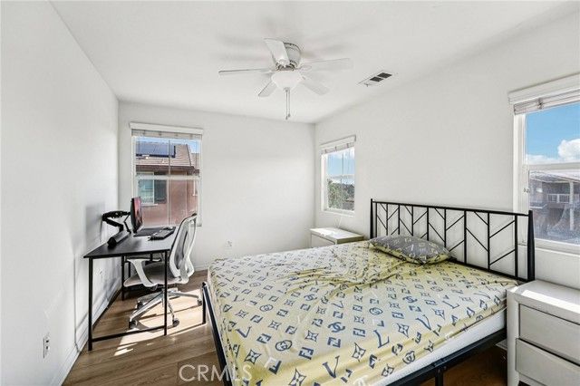 12936 Canopy Court, Rancho Cucamonga, CA 91739