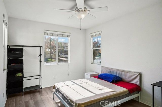 12936 Canopy Court, Rancho Cucamonga, CA 91739