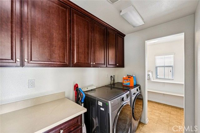 12936 Canopy Court, Rancho Cucamonga, CA 91739