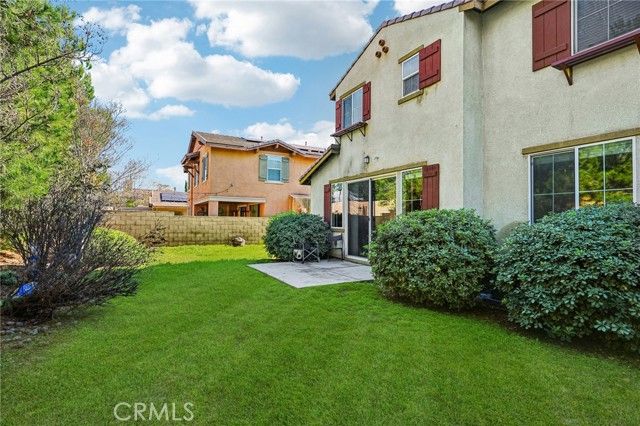 12936 Canopy Court, Rancho Cucamonga, CA 91739