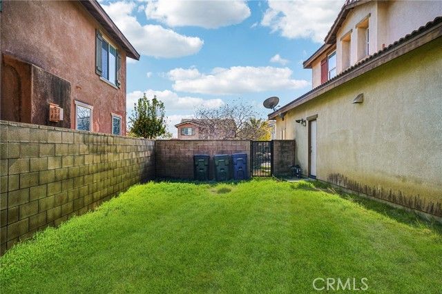 12936 Canopy Court, Rancho Cucamonga, CA 91739