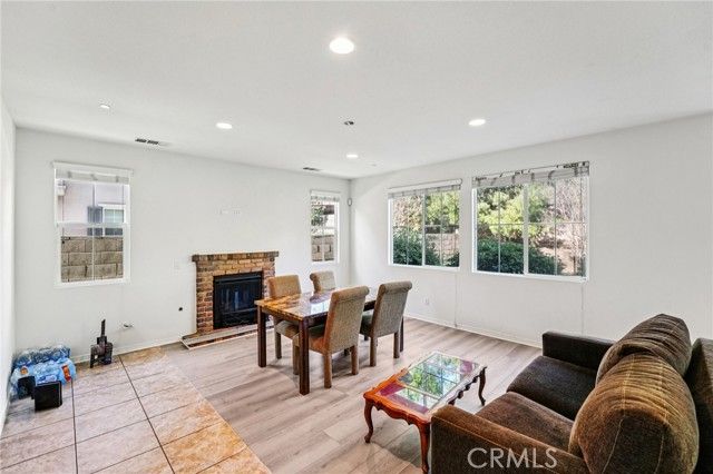 12936 Canopy Court, Rancho Cucamonga, CA 91739