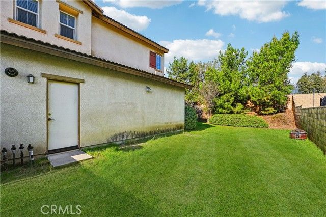 12936 Canopy Court, Rancho Cucamonga, CA 91739