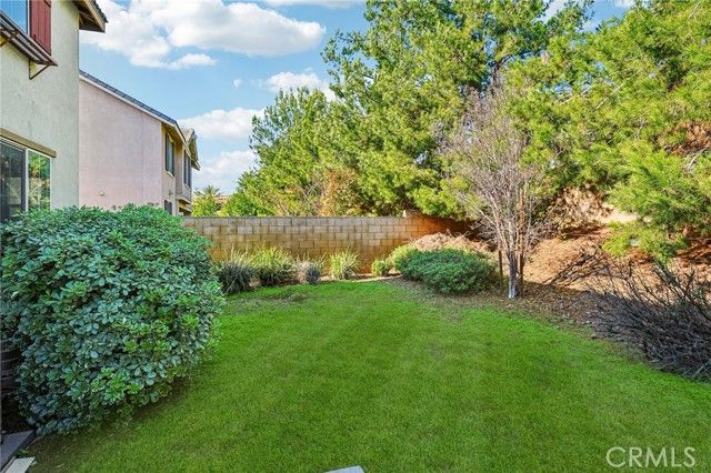 12936 Canopy Court, Rancho Cucamonga, CA 91739