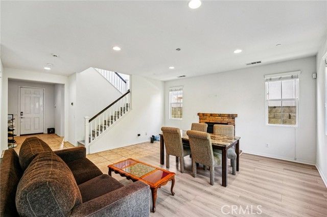 12936 Canopy Court, Rancho Cucamonga, CA 91739